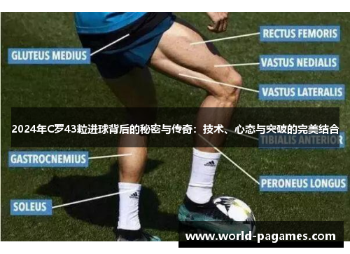 2024年C罗43粒进球背后的秘密与传奇：技术、心态与突破的完美结合